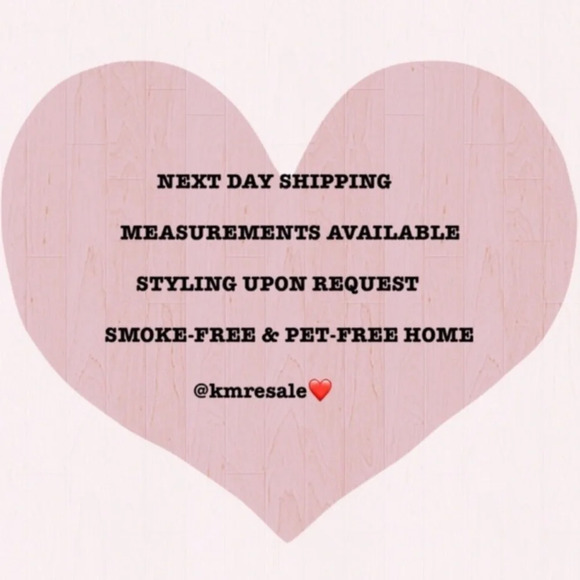 Goodnight Macaroon Crewneck Sweater - Picture 2 of 4